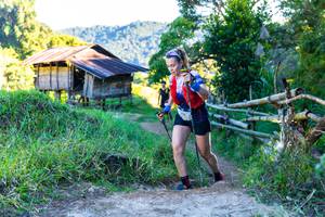 BIB: 
                            <button type="button" onclick="openModal(19044683)" class="btn btn-primary btn-sm float-right btn-popup" data-toggle="modal" data-target=".modal-high-quality">
                        <i class="fas fa-shopping-cart"></i> Add to Cart
                    </button>
                                            <button type="button" onclick="isThisMe(19044683, true)" class="btn btn-success btn-sm float-right btn-popup btn-isme hidden" data-toggle="tooltip" data-placement="bottom" title="นี่คือรูปของคุณใช่ไหม คลิกที่นี่เพื่อเอาเข้าอัลบั้ม">
                        <i class="fas fa-plus"></i> Add to album
                    </button>
                    <button type="button" onclick="isThisMe(19044683, false)" class="btn btn-warning btn-sm float-right btn-popup btn-isnotme hidden">
                        <i class="fas fa-ban"></i> Remove from album
                    </button>